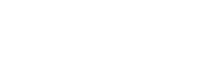 VERQAL